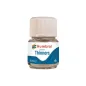 Humbrol Enamel Thinners 28ml Bottle