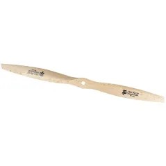 TOPFLITE Wooden Propeller 14 x 6" (36x15cm) E-TOPQ5170