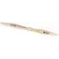 TOPFLITE Wooden Propeller 14 x 6" (36x15cm) E-TOPQ5170