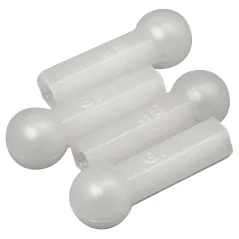 GPLANES Ball Link Sockets (4) F-GPMQ3844