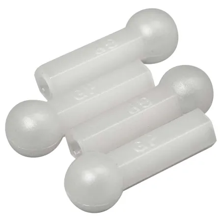GPLANES Ball Link Sockets (4) F-GPMQ3844