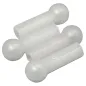GPLANES Ball Link Sockets (4) F-GPMQ3844