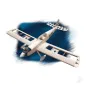 Seagull Challenger Kit 1.34m (52.8in) (SEA-200K) Seagull Challenger Kit 1.34m (52.8in) (SEA-200K)