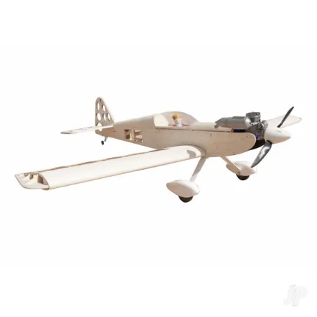Seagull Challenger Kit 1.34m (52.8in) (SEA-200K)