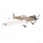 Seagull Challenger Kit 1.34m (52.8in) (SEA-200K) Seagull Challenger Kit 1.34m (52.8in) (SEA-200K)