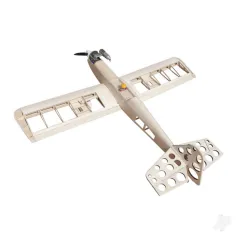 Seagull Challenger Kit 1.34m (52.8in) (SEA-200K)