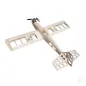 Seagull Challenger Kit 1.34m (52.8in) (SEA-200K) Seagull Challenger Kit 1.34m (52.8in) (SEA-200K)