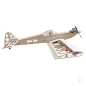 Seagull Challenger Kit 1.34m (52.8in) (SEA-200K) Seagull Challenger Kit 1.34m (52.8in) (SEA-200K)