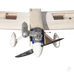 Seagull Challenger Kit 1.34m (52.8in) (SEA-200K)