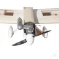 Seagull Challenger Kit 1.34m (52.8in) (SEA-200K) Seagull Challenger Kit 1.34m (52.8in) (SEA-200K)