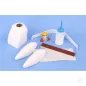 Seagull Challenger Kit 1.34m (52.8in) (SEA-200K) Seagull Challenger Kit 1.34m (52.8in) (SEA-200K)