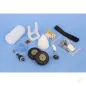 Seagull Challenger Kit 1.34m (52.8in) (SEA-200K) Seagull Challenger Kit 1.34m (52.8in) (SEA-200K)
