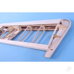 Seagull Challenger Kit 1.34m (52.8in) (SEA-200K)