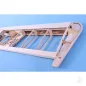 Seagull Challenger Kit 1.34m (52.8in) (SEA-200K) Seagull Challenger Kit 1.34m (52.8in) (SEA-200K)