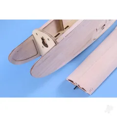 Seagull Challenger Kit 1.34m (52.8in) (SEA-200K)