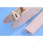 Seagull Challenger Kit 1.34m (52.8in) (SEA-200K) Seagull Challenger Kit 1.34m (52.8in) (SEA-200K)