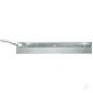 Excel 5in Pull Saw (13.3cm), 0.75in (1.90cm) Deep, 42 Teeth/Inch (16.5 TPC) (Carded) Excel 5in Pull Saw (13.3cm), 0.75in (1.90cm) Deep, 42 Teeth/Inch (16.5 TPC) (Carded)