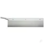 Excel 5in Pull Saw (13.3cm), 1.25in (3.175cm) Deep, 46 Teeth/Inch (18.1 TPC) (Carded) Excel 5in Pull Saw (13.3cm), 1.25in (3.175cm) Deep, 46 Teeth/Inch (18.1 TPC) (Carded)
