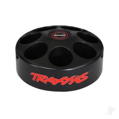 Traxxas Spinning Carousel Rack without Oil