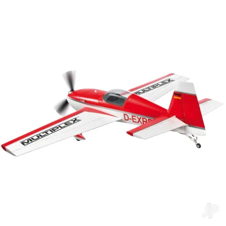Multiplex RR Extra 300S 264285