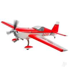 Multiplex RR Extra 300S 264285