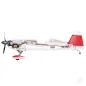 Multiplex RR Extra 300S 264285