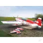 Multiplex RR Extra 300S 264285