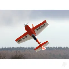 Multiplex RR Extra 300S 264285