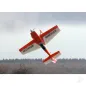 Multiplex RR Extra 300S 264285