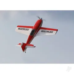 Multiplex RR Extra 300S 264285