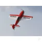 Multiplex RR Extra 300S 264285