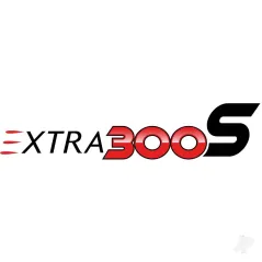 Multiplex RR Extra 300S 264285