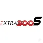 Multiplex RR Extra 300S 264285