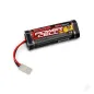 Traxxas NiMH 7.2V 1800mAh 6-Cell Power Cell Battery, Flat