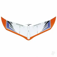 Multiplex Kit+ FunWing