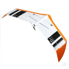 Multiplex Kit+ FunWing