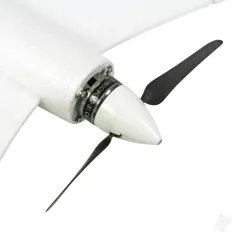 Multiplex Kit+ FunWing