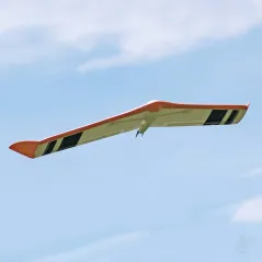 Multiplex Kit+ FunWing