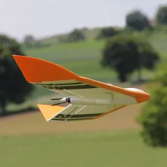 Multiplex Kit+ FunWing