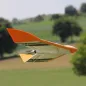 Multiplex Kit+ FunWing