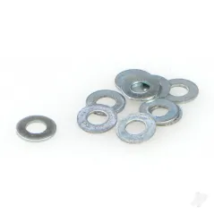 JP M2 Washer (10 pcs)