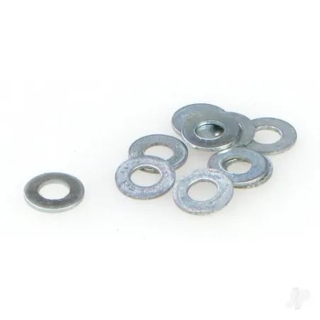 JP M2 Washer (10 pcs)