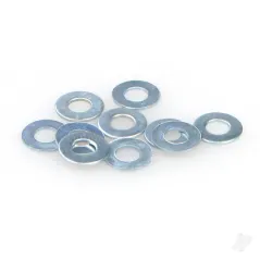 JP M3 Washer (10 pcs)
