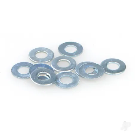 JP M3 Washer (10 pcs)