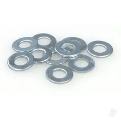 JP M4 Washer (10 pcs)