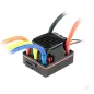 ZTW 1:8 Beast SS 120A ESC