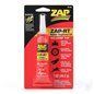 Zap PT44 Zap-RT Rubber Toughened CA 1oz (Box of 6)