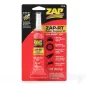 Zap PT44 Zap-RT Rubber Toughened CA 1oz (Box of 6)