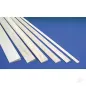 JP 1/8in x 1/2in Trailing Edge (36in long)