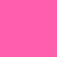 Mission Models RC Fluorescent Racing Pink, 2oz